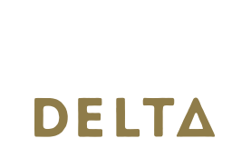 River deck cafe&pizza Delta
