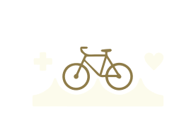 Health care