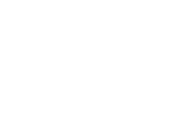 and more coming soon