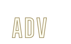 Kisogawa ADV River