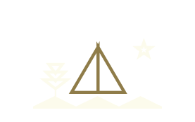 Camp