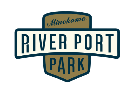 River port park