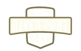 River port park